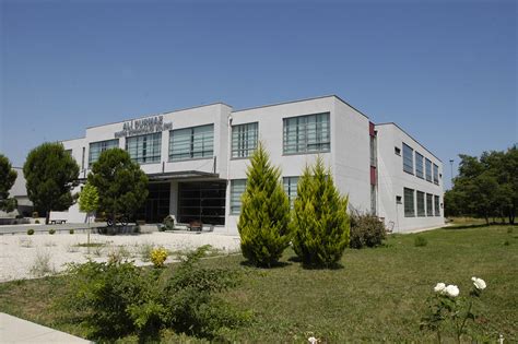 Uludağ üniversitesi bilgisayar mühendisliği yüksek lisans